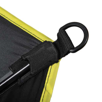 Универсальный рыболовный зонт Matrix Pro Over Brolly